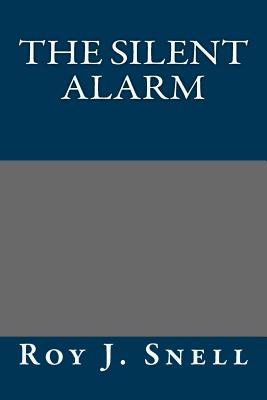 The Silent Alarm