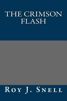The Crimson Flash