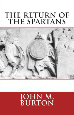 The Return of the Spartans