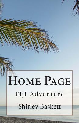 Home Page