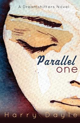 Parallel One