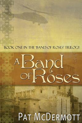 A Band of Roses
