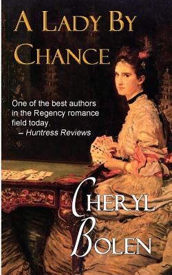 A Lady by Chance