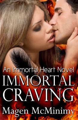 Immortal Craving