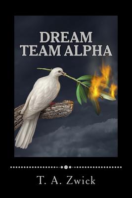 Dream Team Alpha