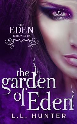 The Garden of Eden