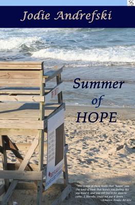 Summer of Hope