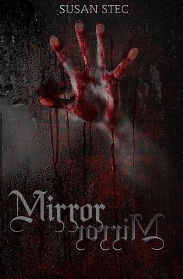 Mirror, Mirror