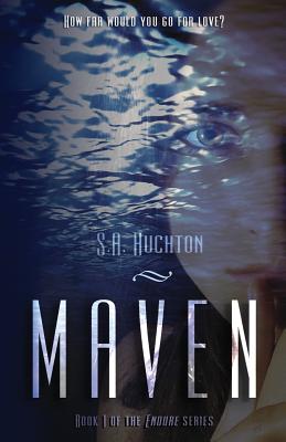 Maven