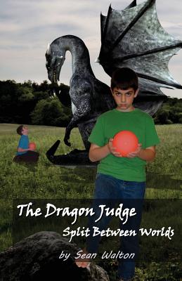 The Dragon Judge