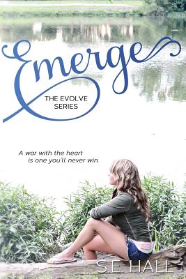 Emerge