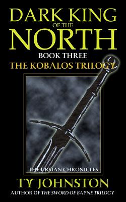 Dark King of the North