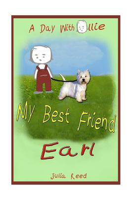My Best Friend Earl