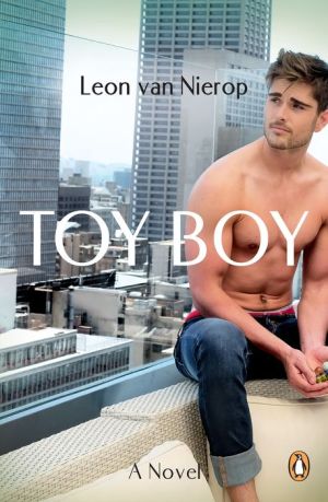 Toy Boy