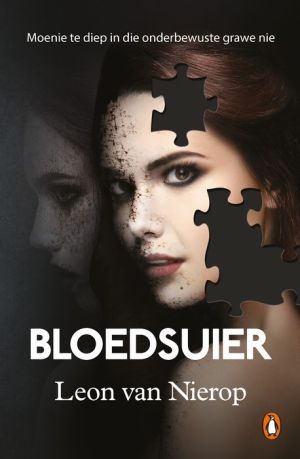 Bloedsuier