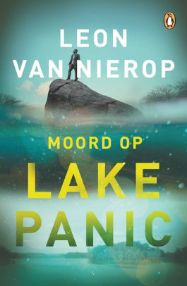 Moord op Lake Panic