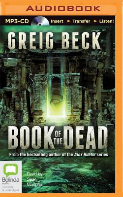 The Book of the Dead