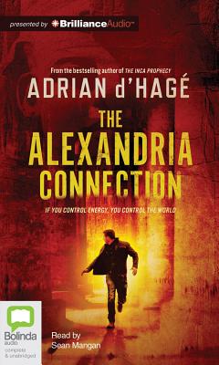 The Alexandria Connection