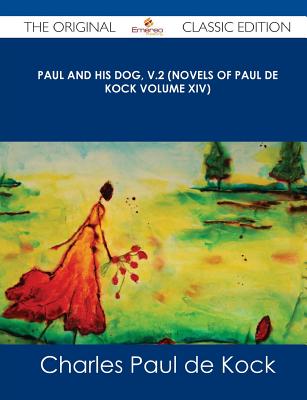 Paul and His Dog, V.2