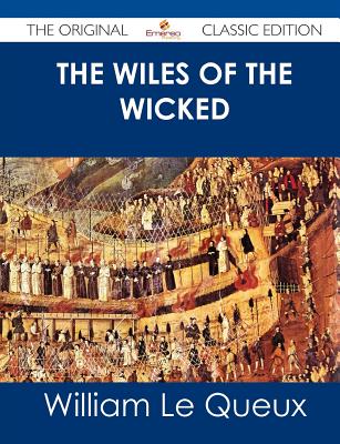 The Wiles of the Wicked