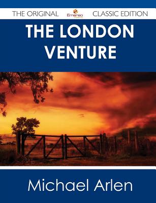 The London Venture