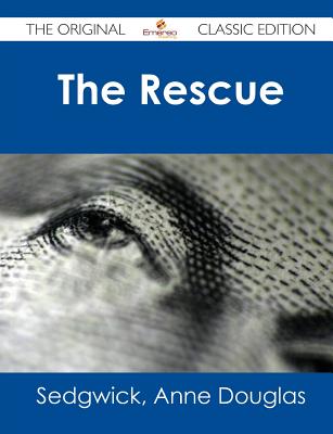 The Rescue