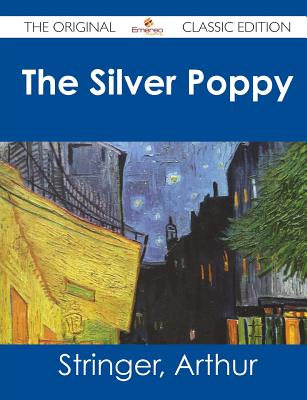 The Silver Poppy