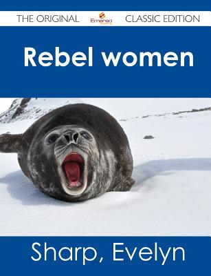 Rebel Women