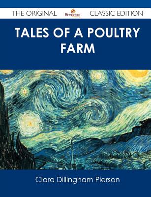 Tales of a Poultry Farm