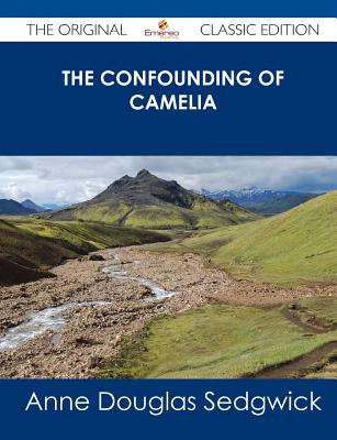 The Confounding of Camelia