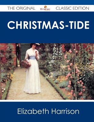 Christmas-Tide