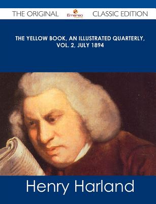 The Yellow Book