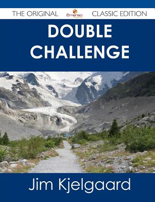 Double Challenge