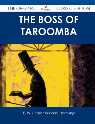 The Boss of Taroomba