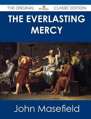 The Everlasting Mercy