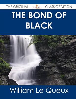 The Bond of Black