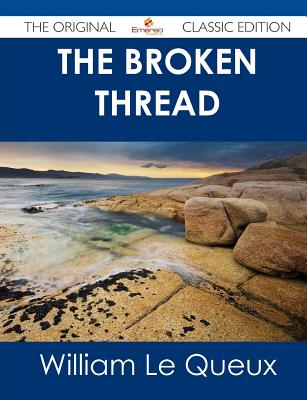The Broken Thread