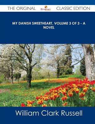 My Danish Sweetheart