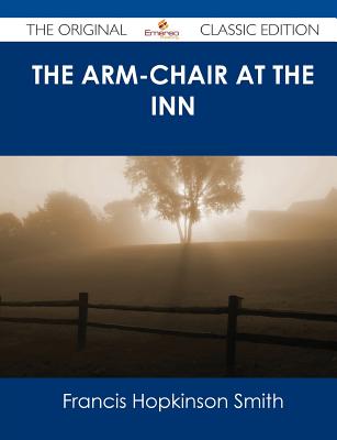 The Arm-Chair at the Inn