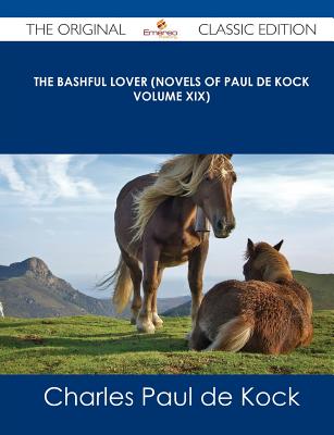 The Bashful Lover