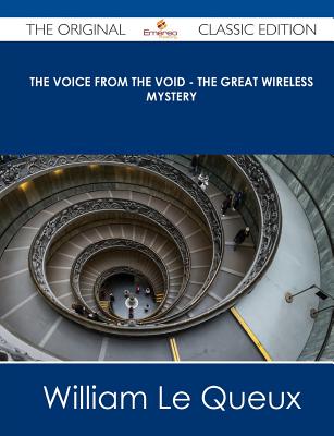 The Voice from the Void
