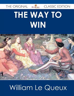 The Way to Win