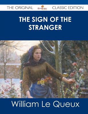 The Sign of the Stranger
