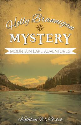Mountain Lake Adventures