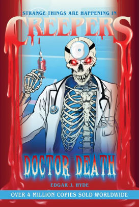 Dr. Death