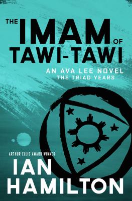 The Imam of Tawi-Tawi