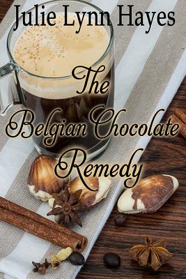 The Belgian Chocolate Remedy