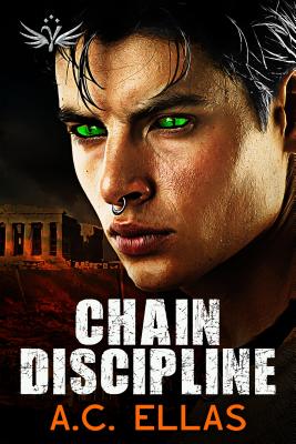 Chain Discipline