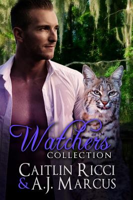 Watchers Collection