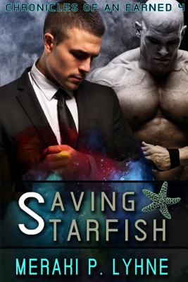 Saving Starfish